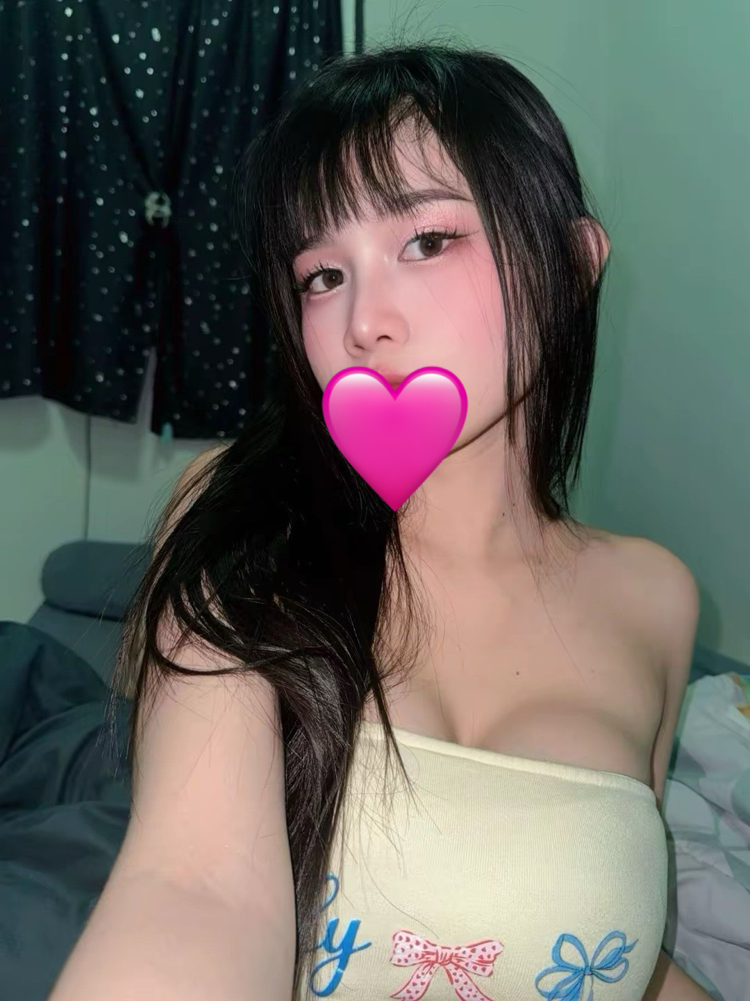 Wanko