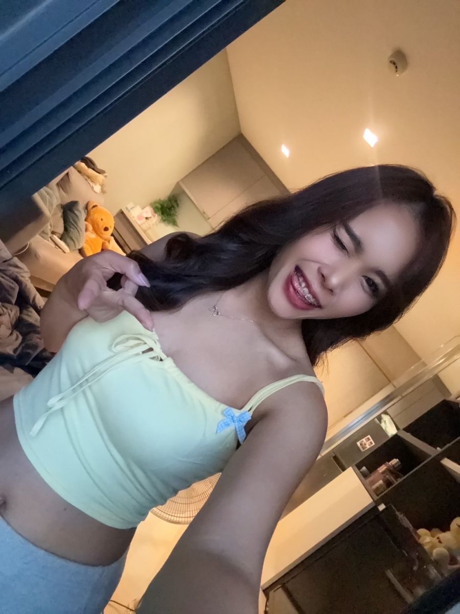 BB photo 2