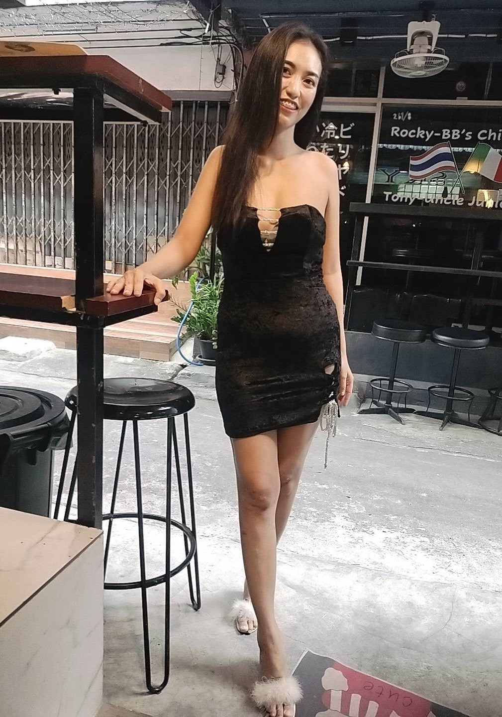 Sugar