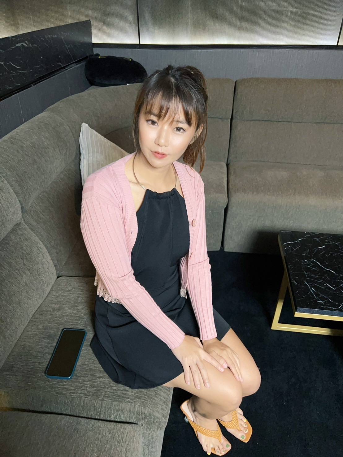 ナミ photo 13