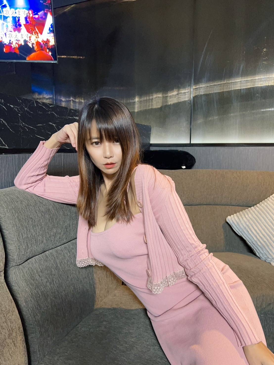 ナミ photo 6