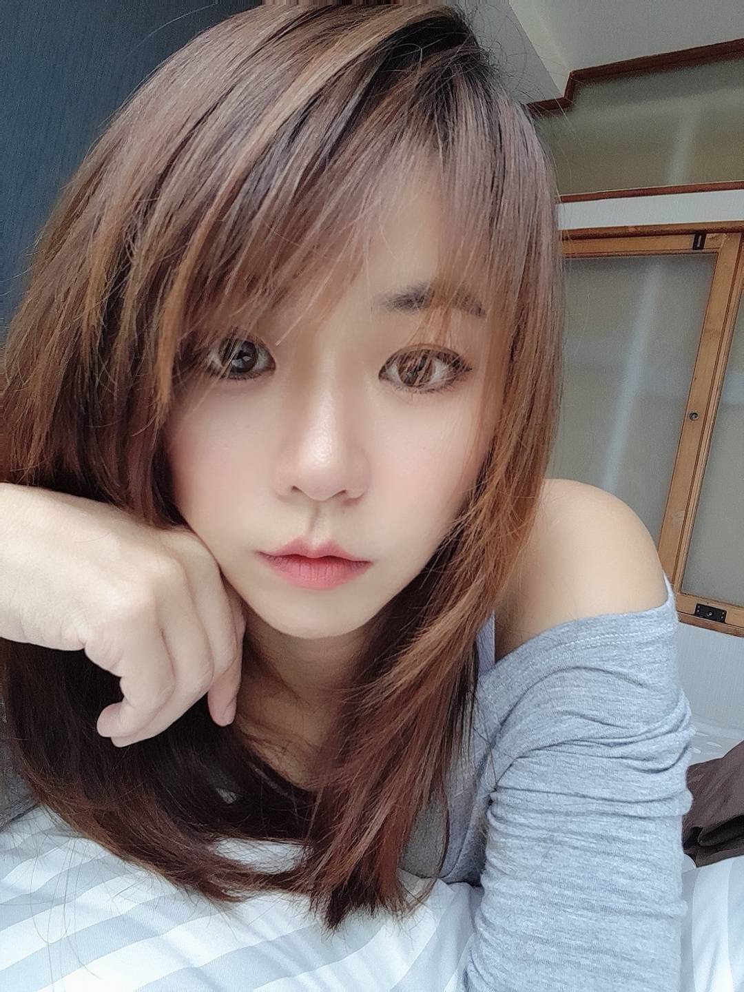 ナミ