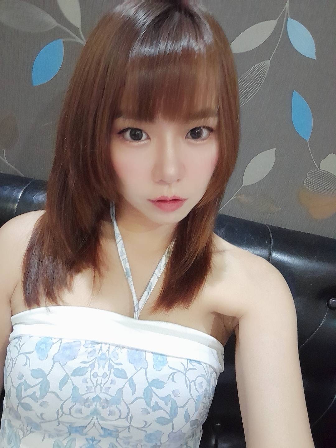 ナミ photo 3