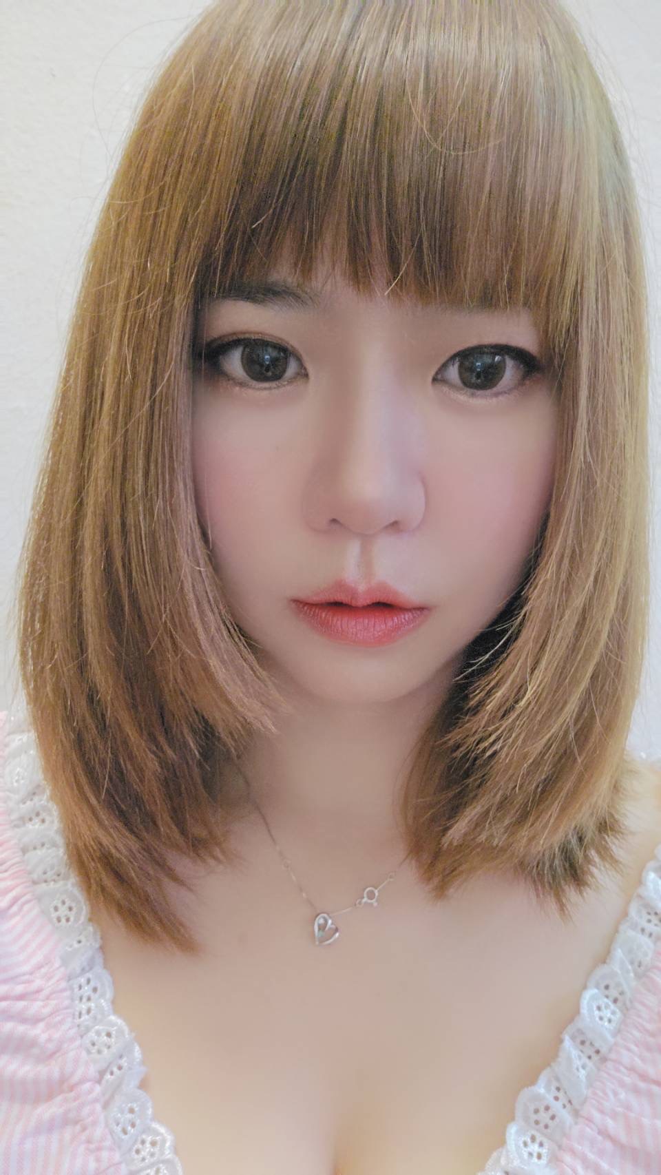 ナミ photo 21