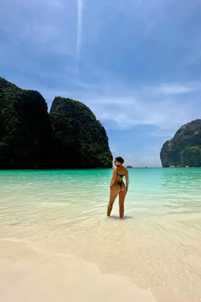 Kylie photo 3