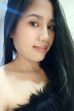 nancy