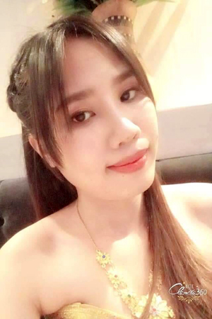 nancy photo 2