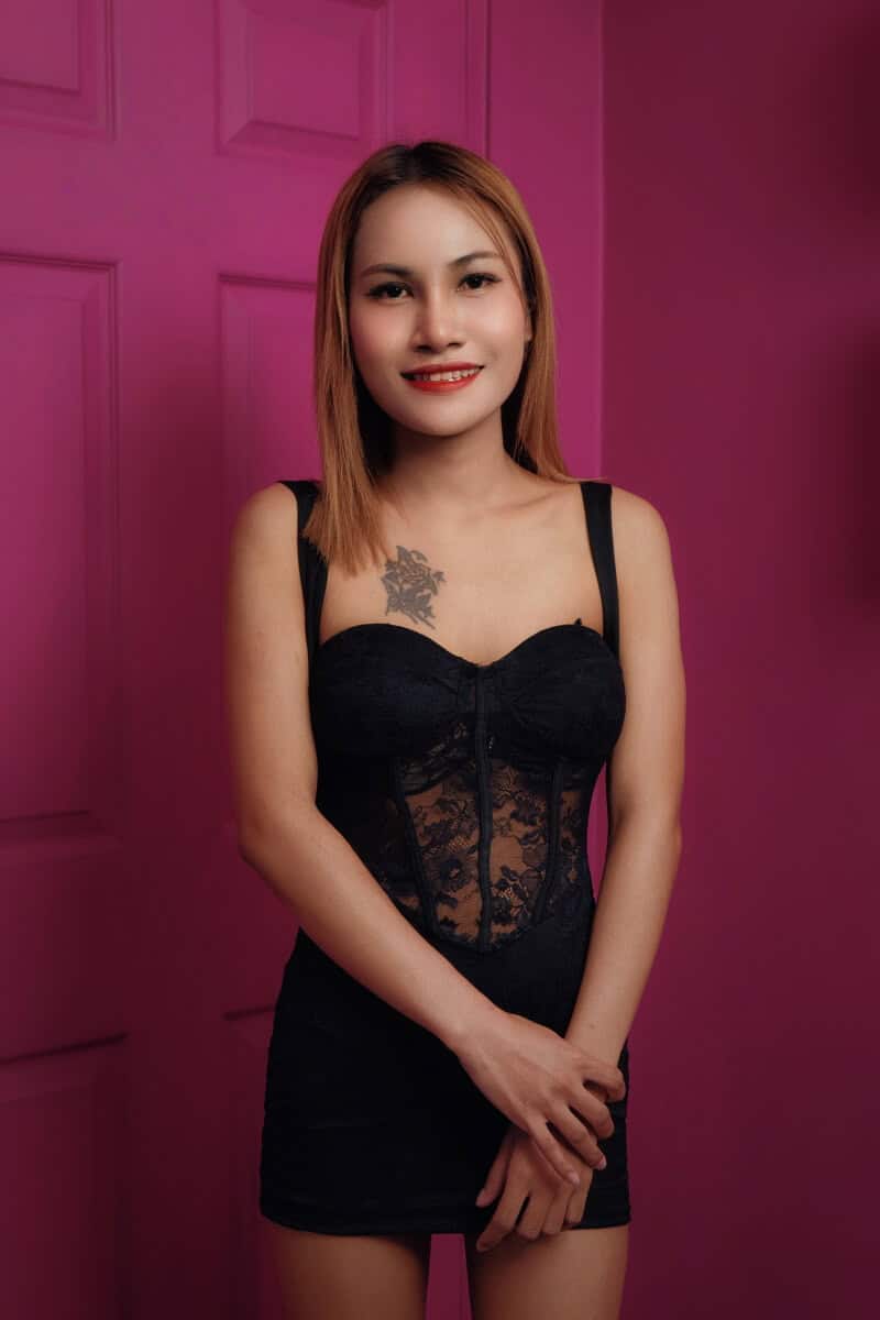 Bonus photo 2