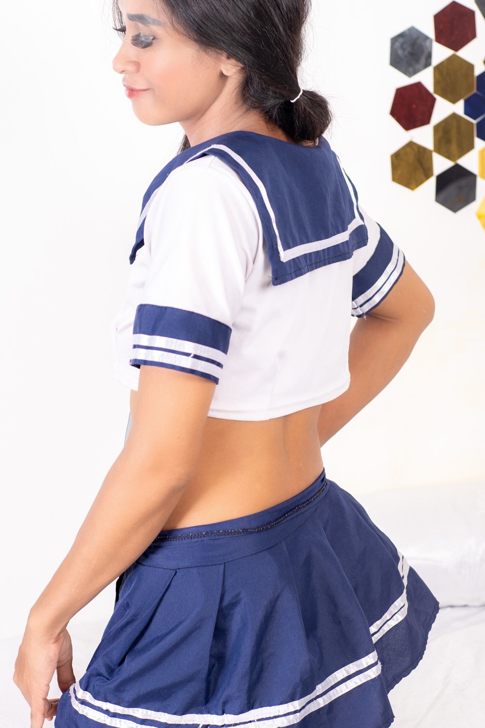 Tum photo 10
