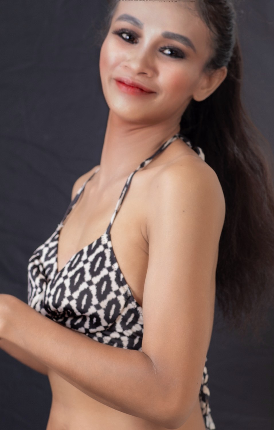 Tum photo 15