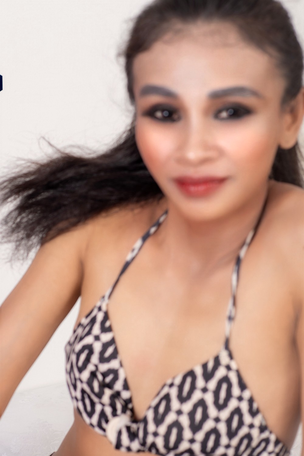 Tum photo 13