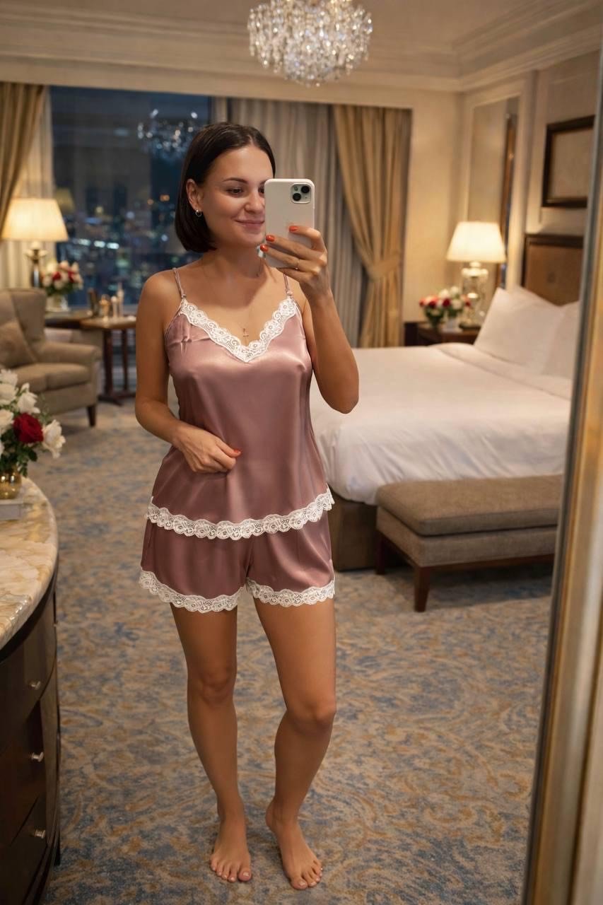 Alexandra photo 17