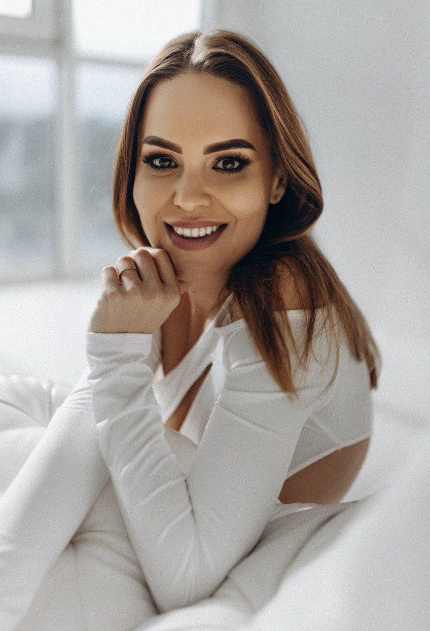 Alexandra photo 20