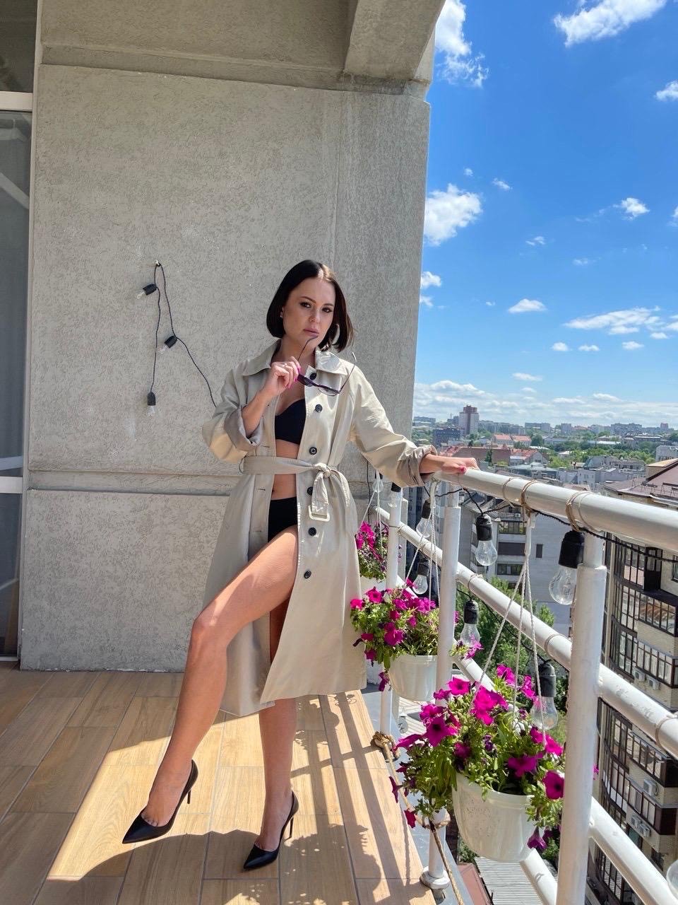 Alexandra photo 16