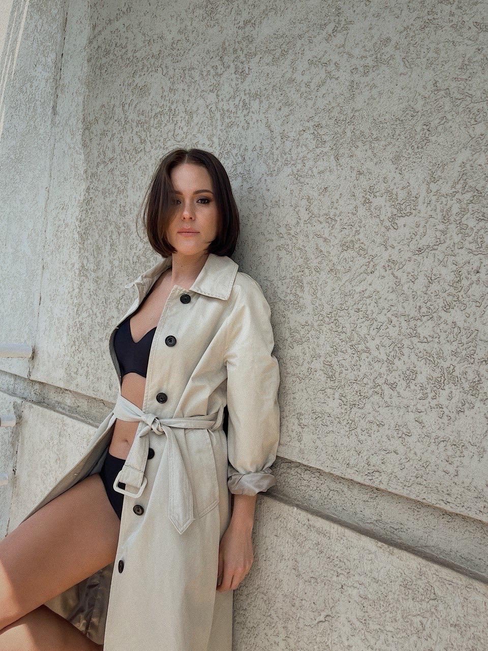 Alexandra photo 15