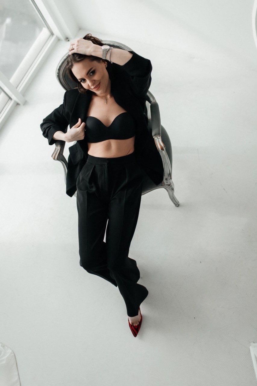 Alexandra photo 14