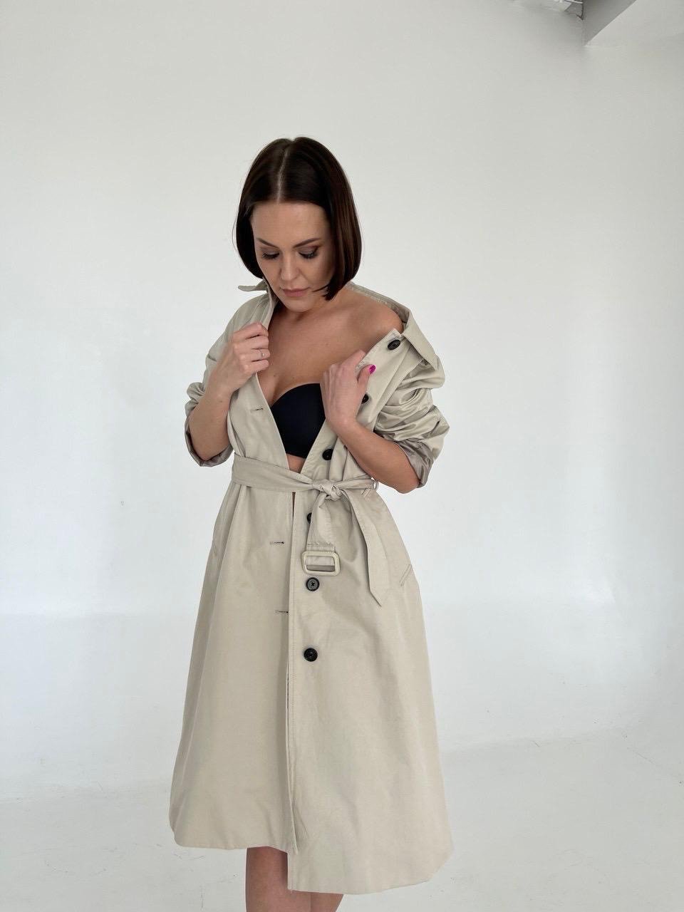 Alexandra photo 18
