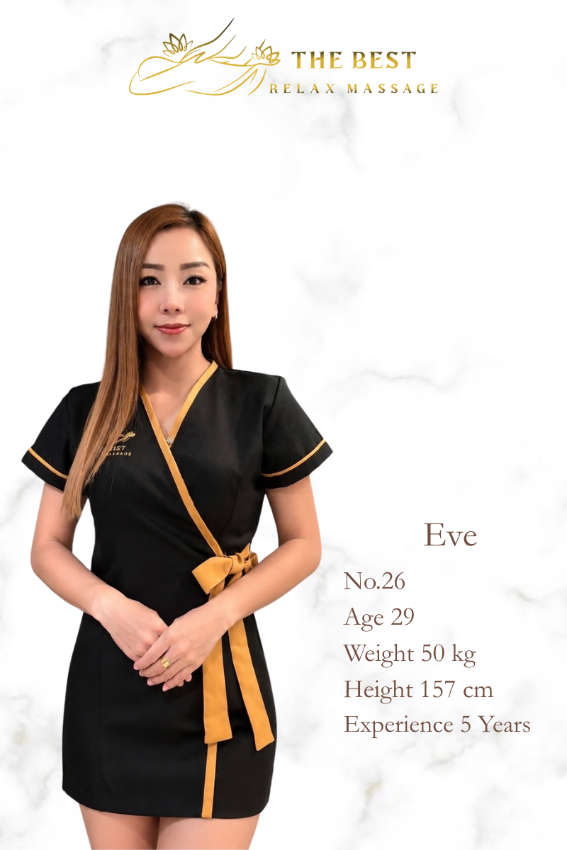 Eve