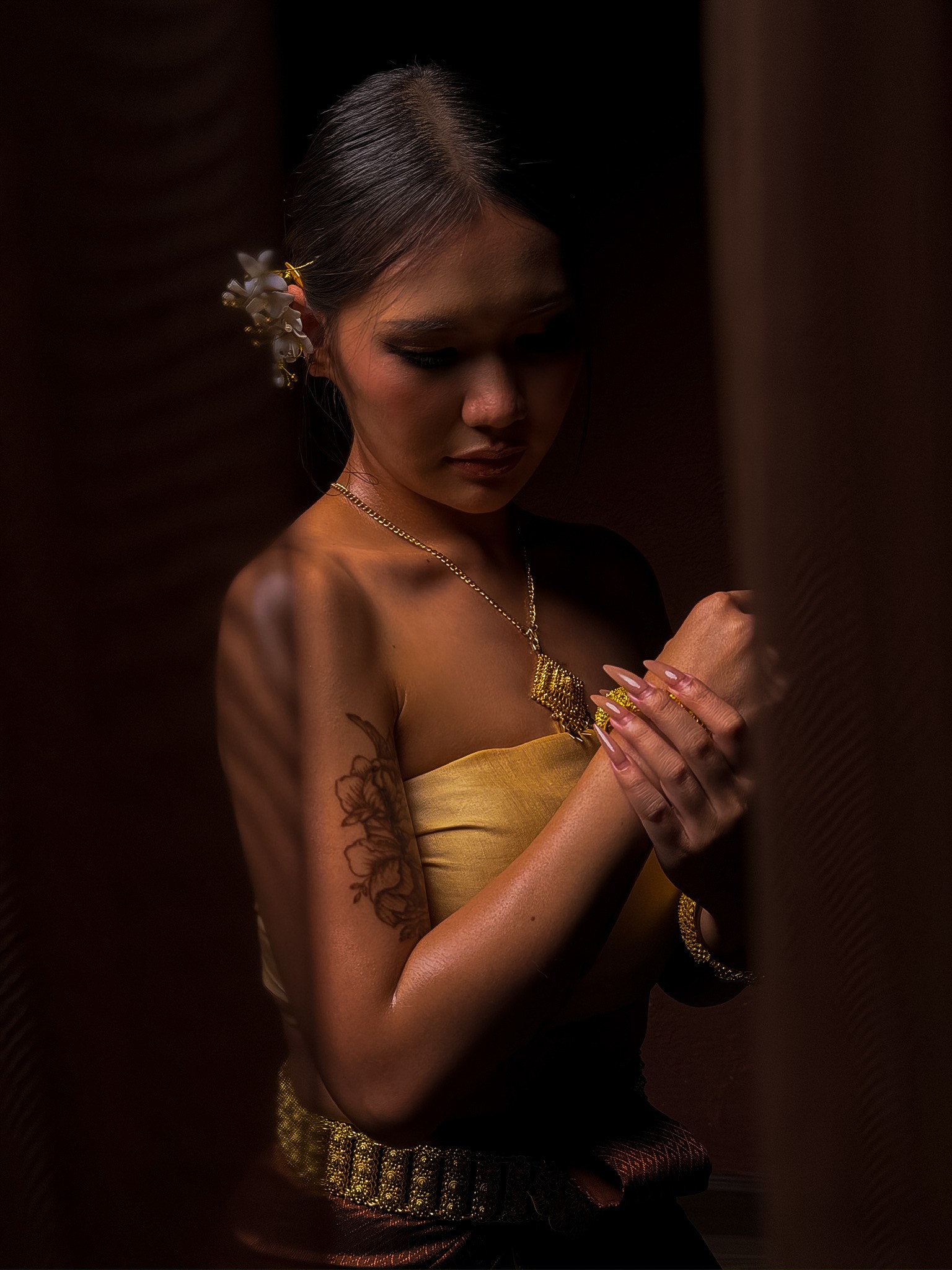 Pa Nan photo 7