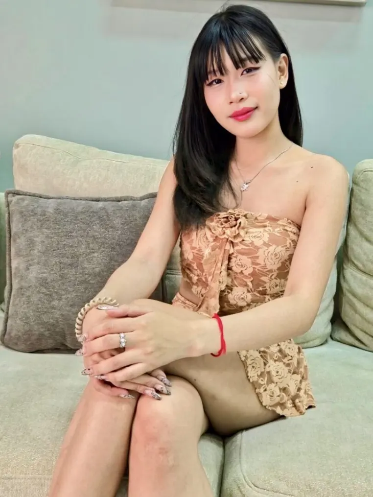 Ammy photo 8