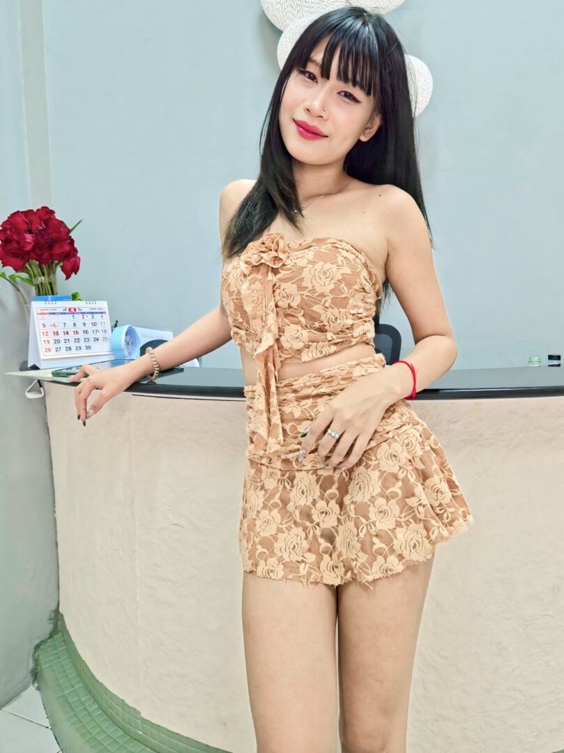 Ammy photo 7