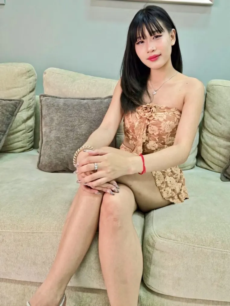 Ammy photo 9