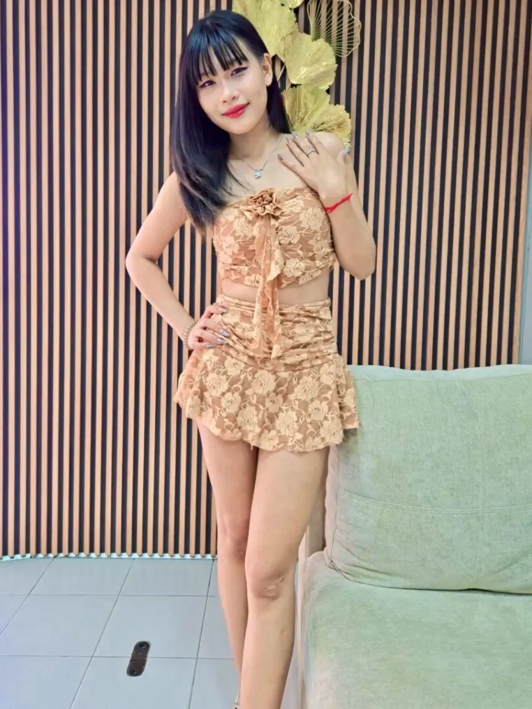 Ammy photo 3