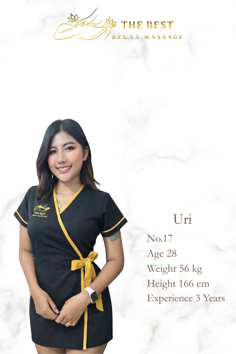 Uri
