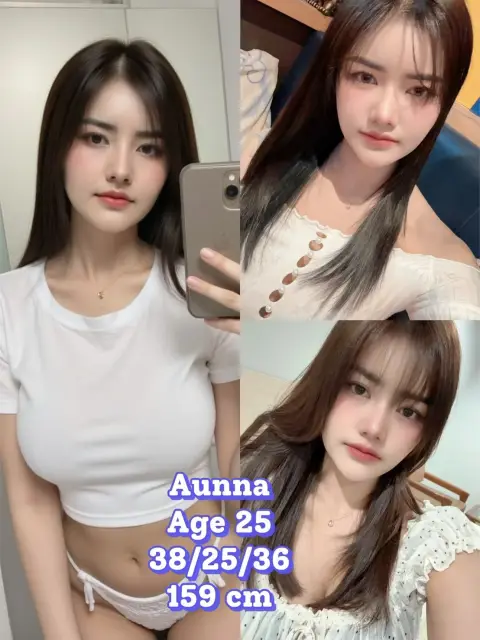 Aunna