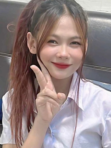 nana photo 5