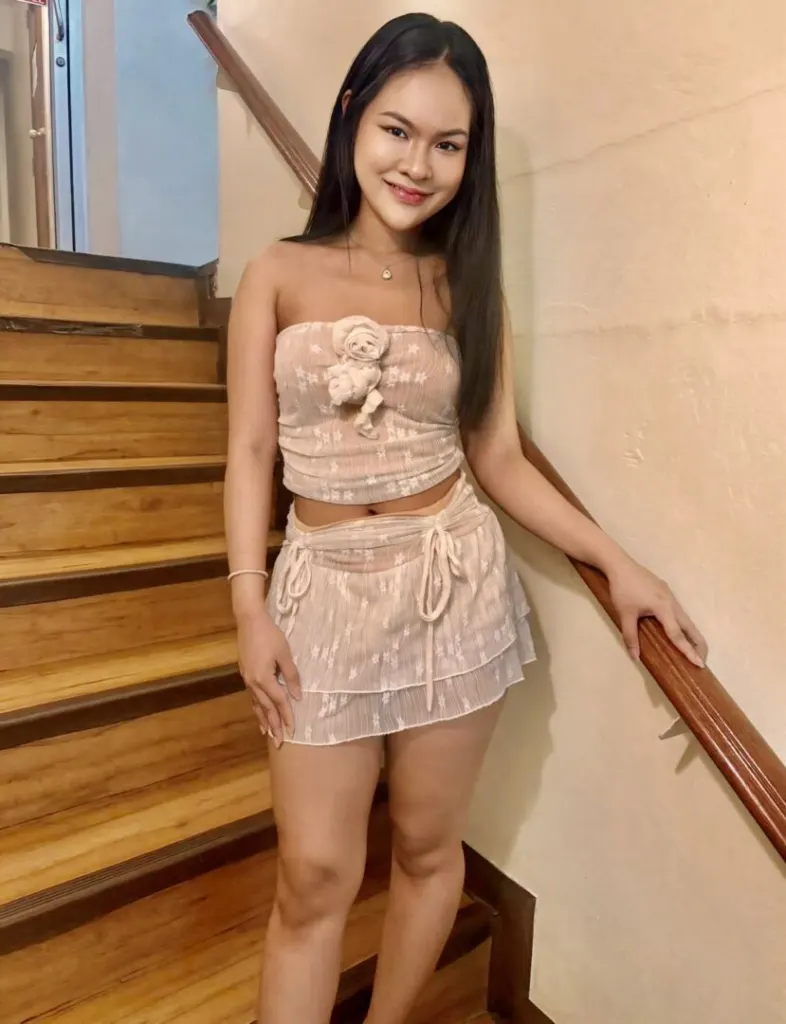 Cindy photo 7