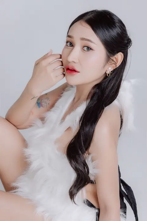 DEAR