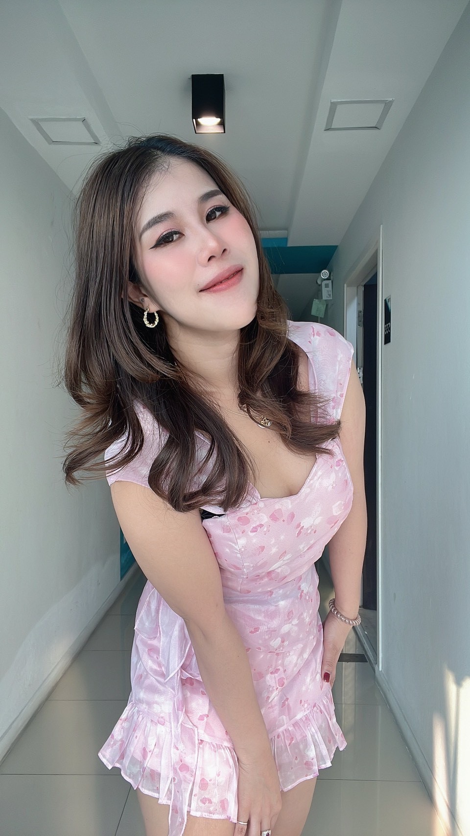 Arisy photo 3
