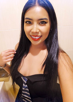Klao photo 2