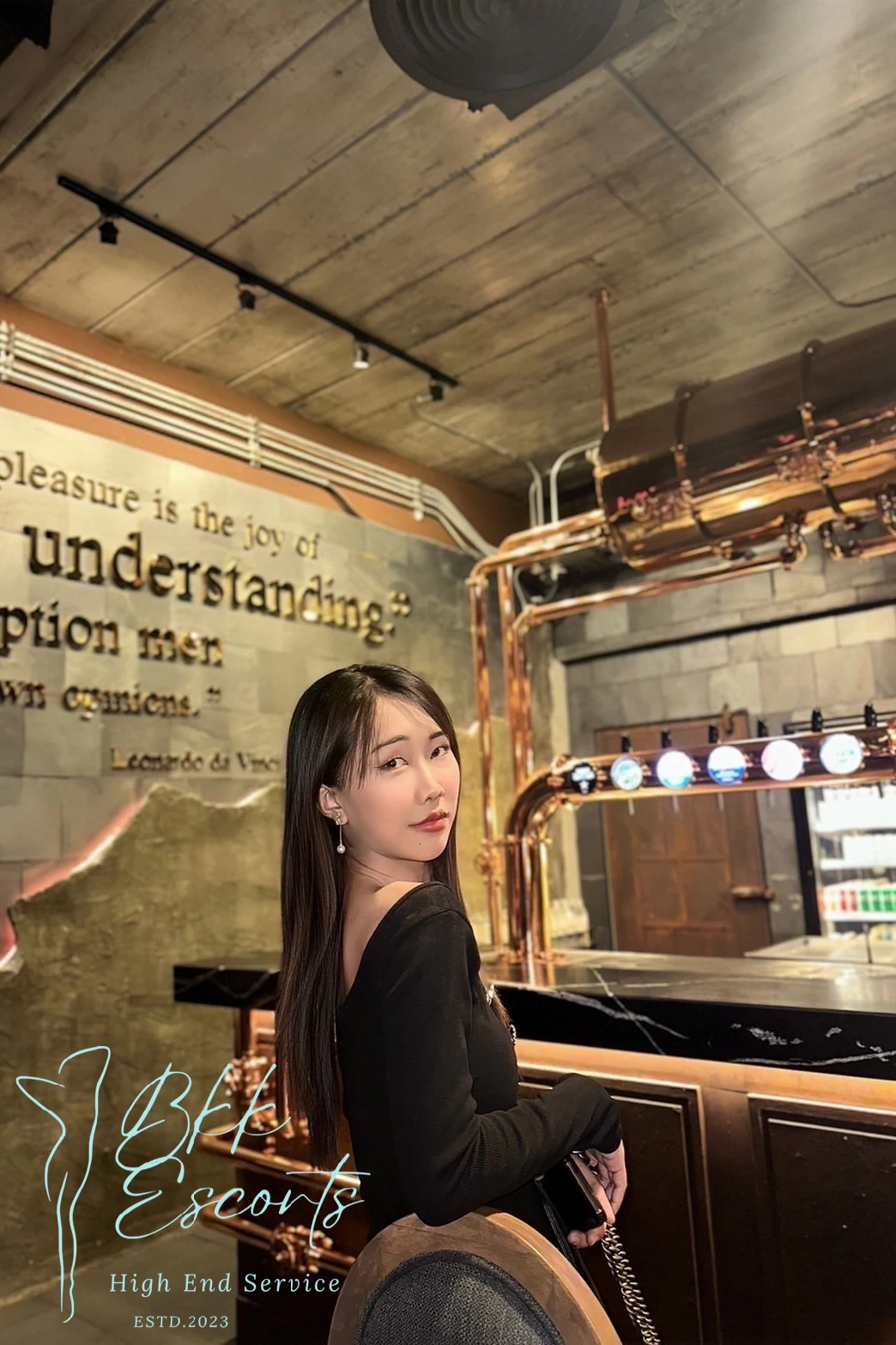 Honey photo 27