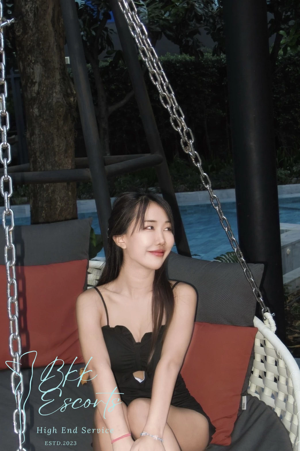 Honey photo 38