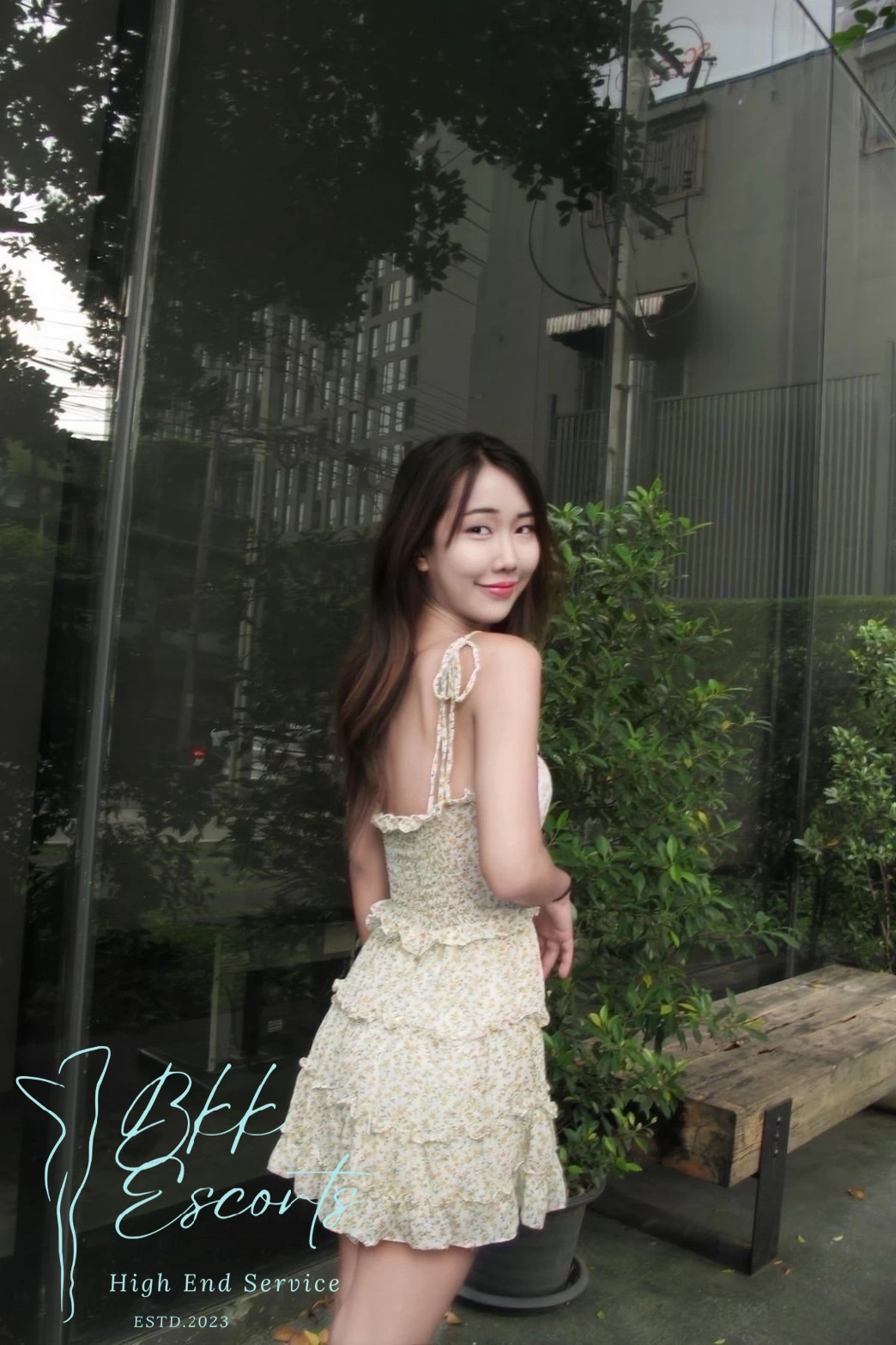 Honey photo 37