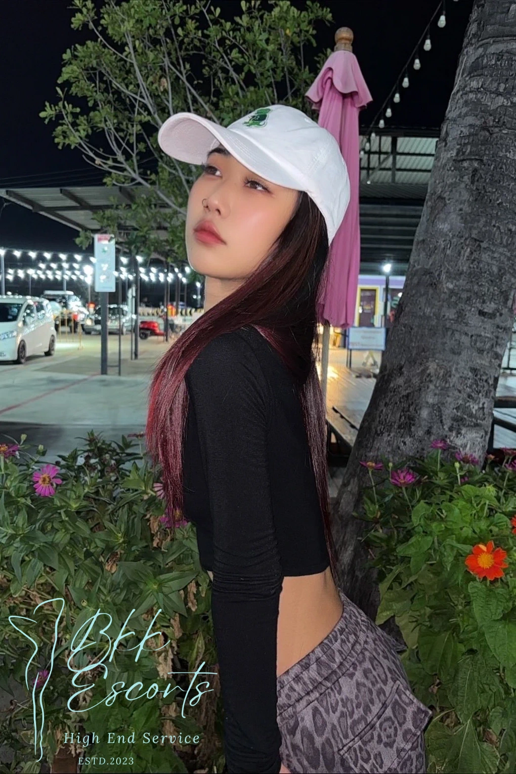 Honey photo 36