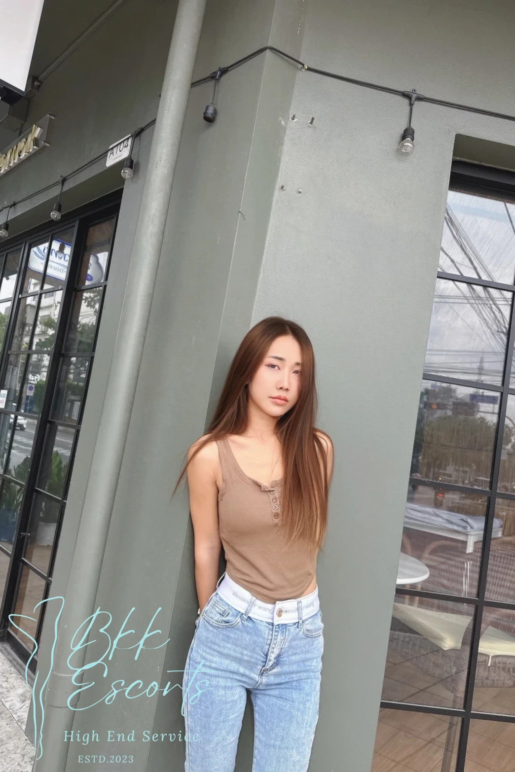 Honey photo 17