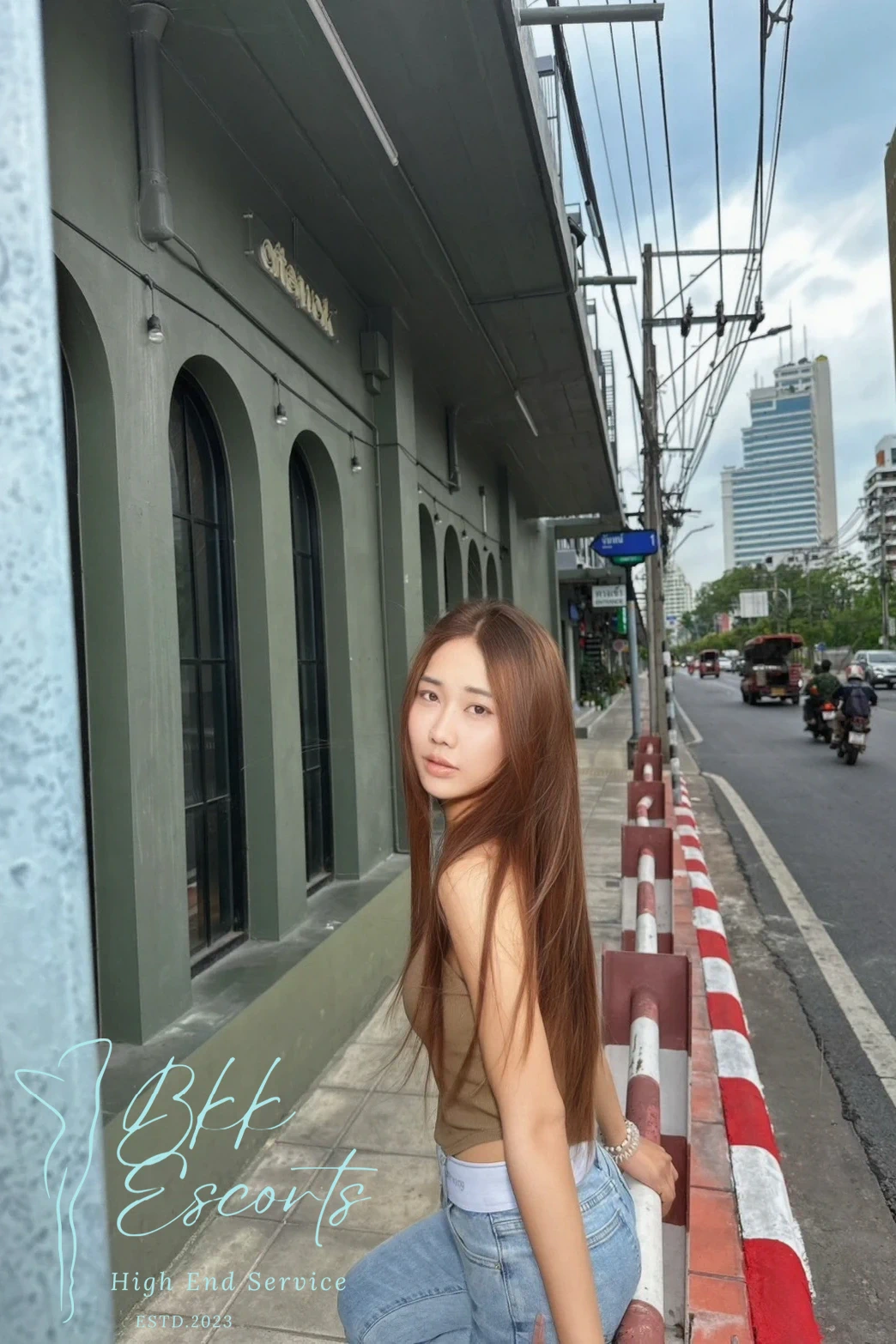 Honey photo 10