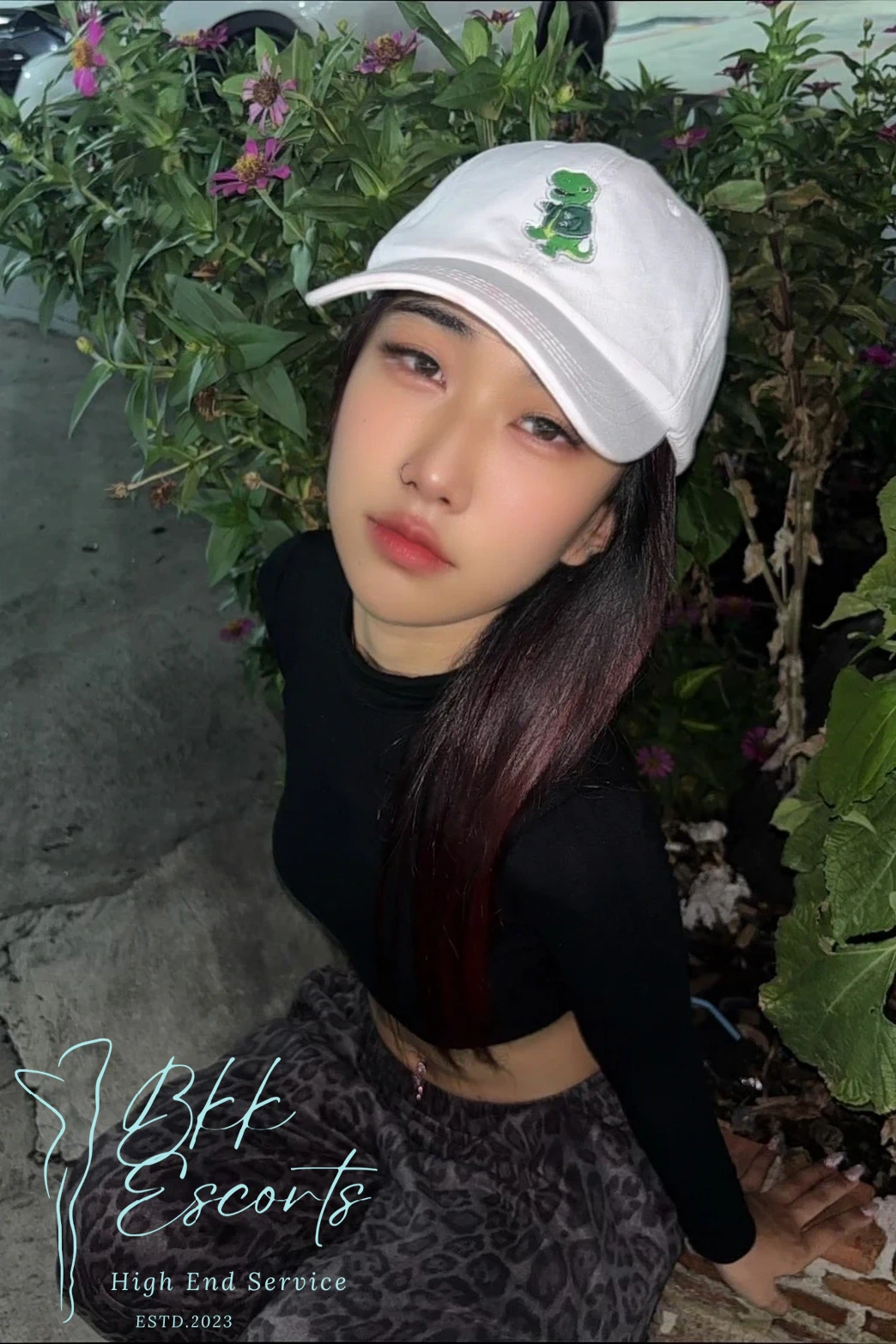 Honey photo 42