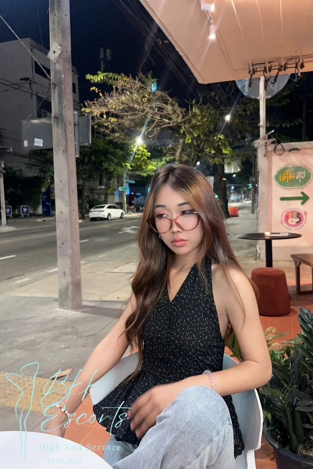 Honey photo 16
