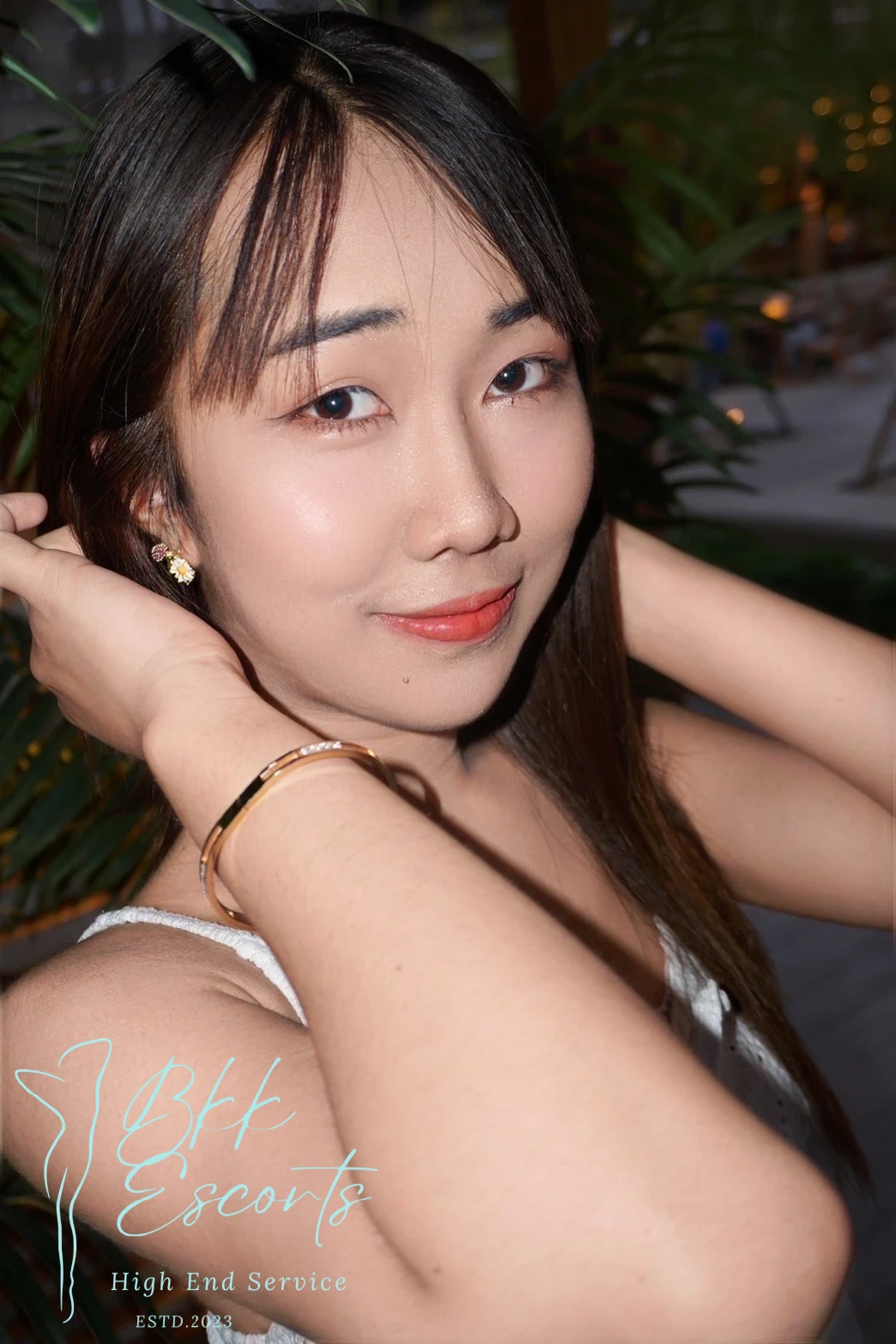 Honey photo 24