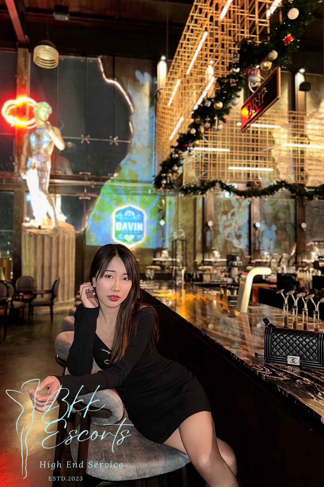 Honey photo 30