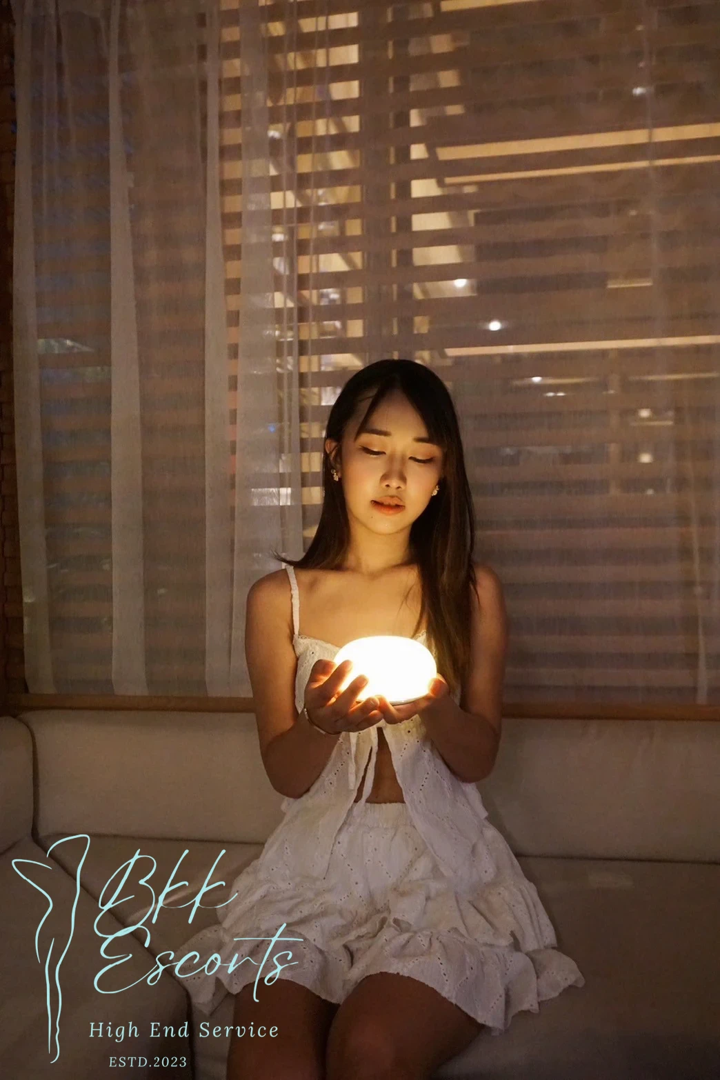 Honey photo 43