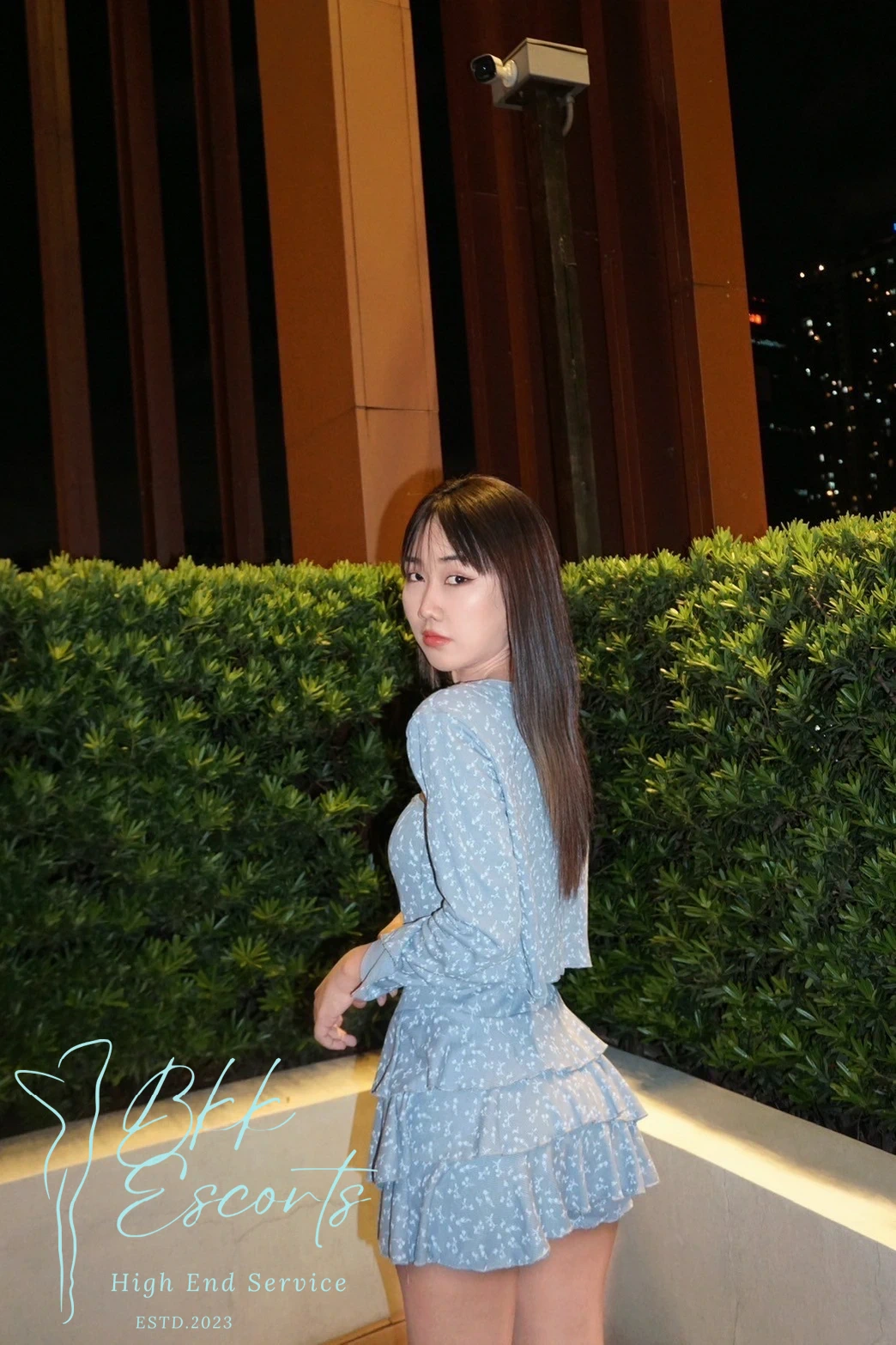 Honey photo 34
