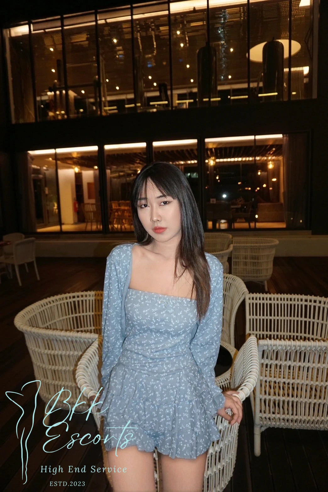 Honey photo 33