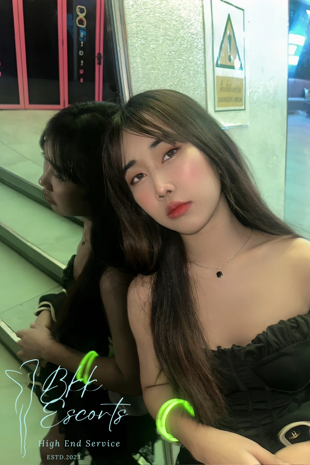 Honey photo 22