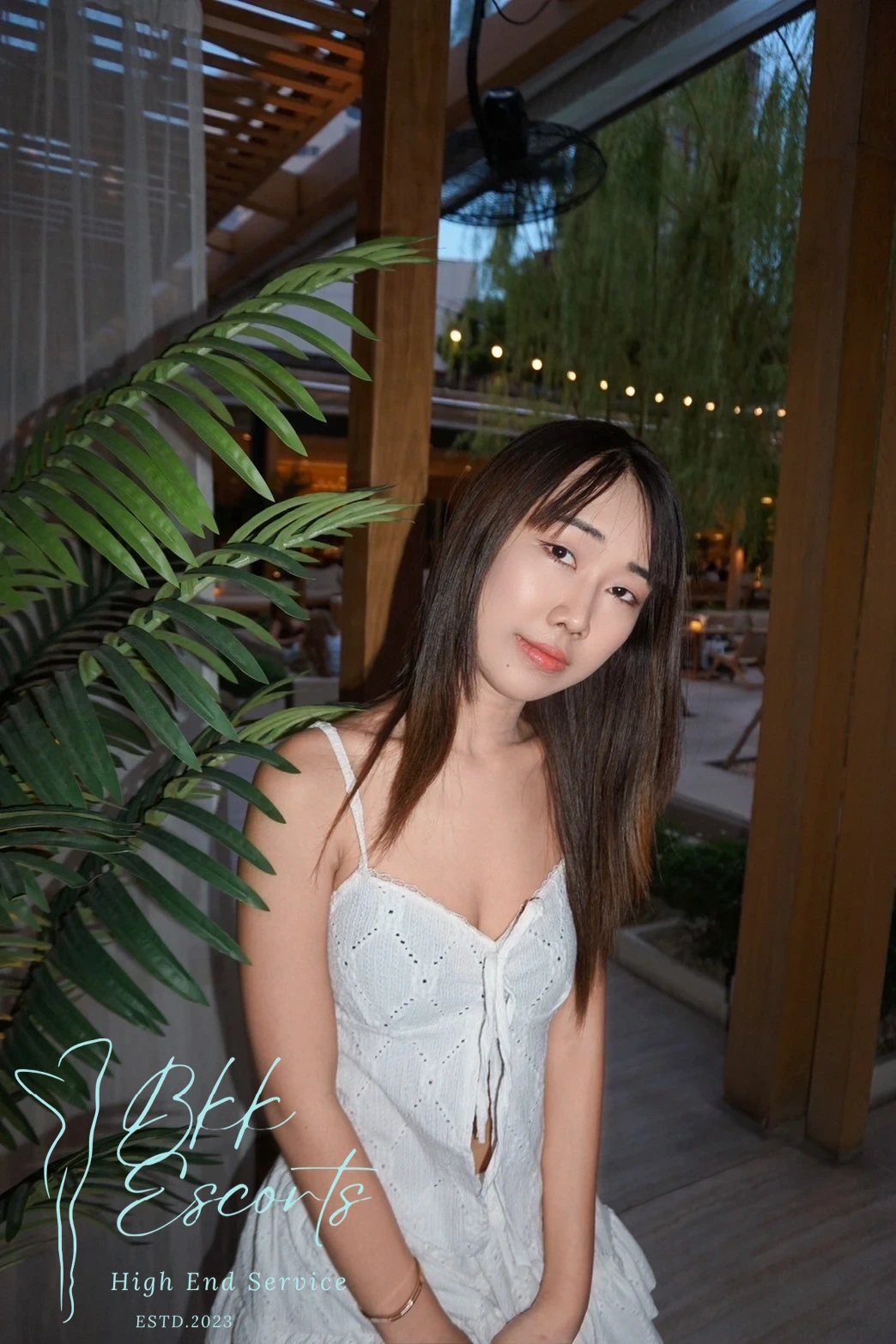 Honey photo 39