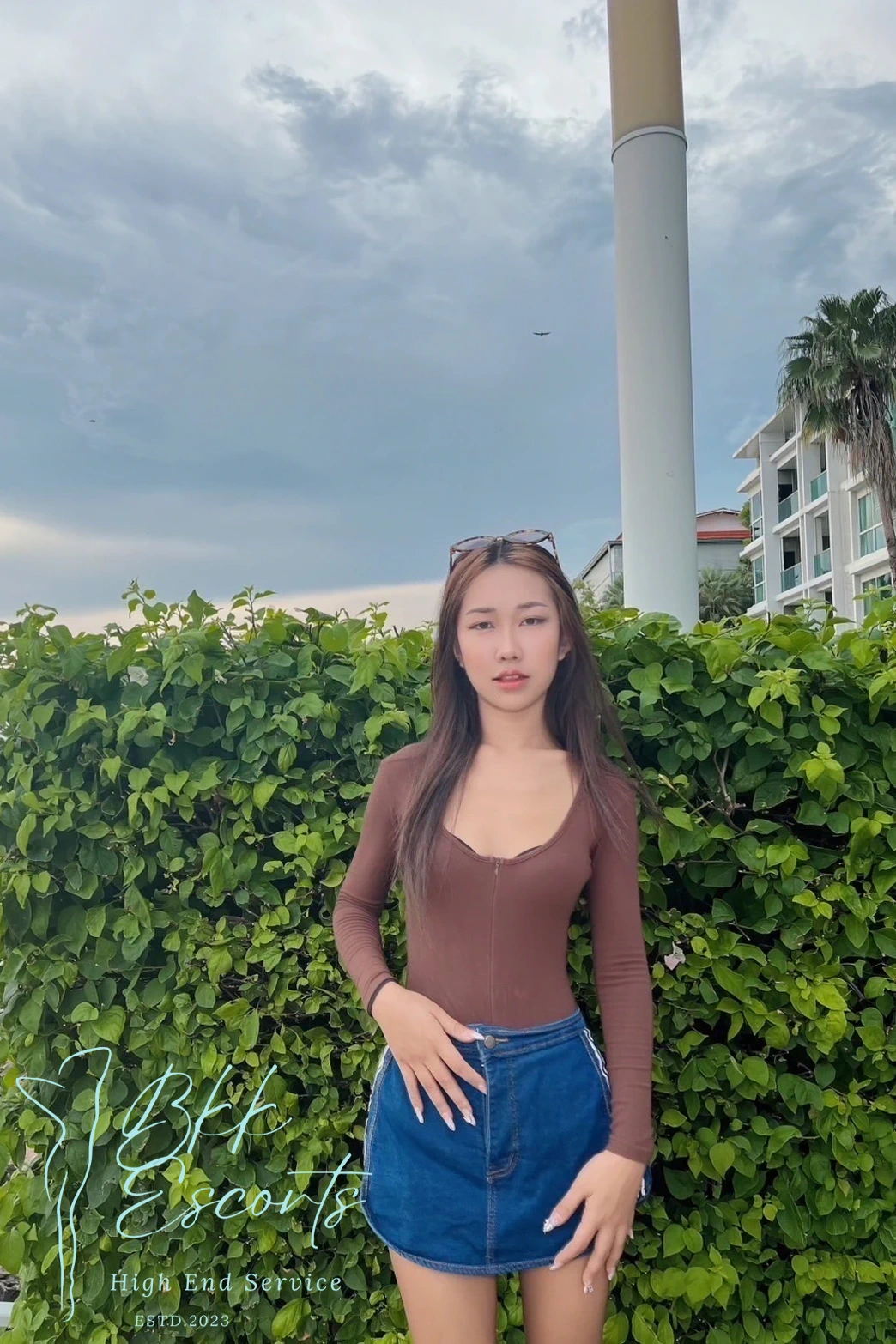 Honey photo 4